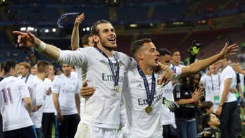 Inexperienced but talented players squeeze into Euro 2016