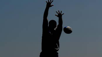 New Zealand coaches want Pacific Super 15 rugby team