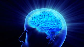 Israel's BrainStorm says stem cell drug benefits most patients in ALS trial