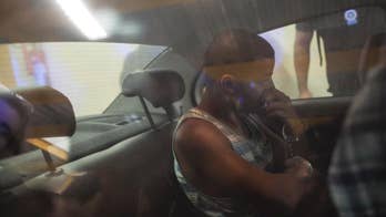 Brazilian police: Gang rape happened but tests are not proof