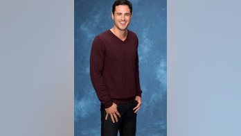 'The Bachelor' recap: Ben gets busy in the bedroom, says he loves two women