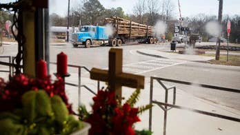 Todd Starnes: Are celebrity Christian influencers dumbing down the church?