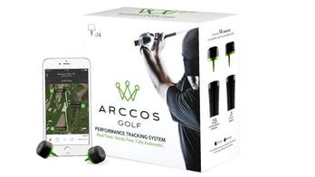 8 top tech gifts for Dad