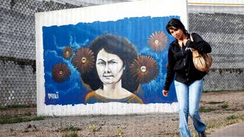 Report links Honduran govt, industry to activist killings