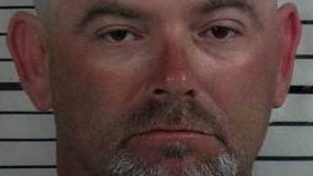 Dad who killed daughter's abuser pleads guilty to spare her from reliving nightmare at trial