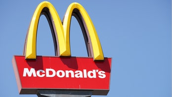 McDonald's invests $2 million to promote employment for Chicago youth
