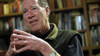 Journalist George Krimsky, who covered Manson arrest, dies