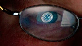 Symantec, McAfee say Internet scarier than ever