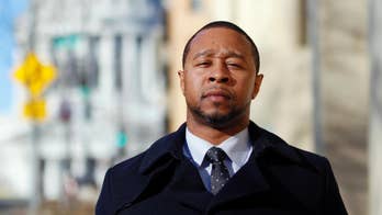 Freed by Innocence Project, Wisconsin man takes up cause