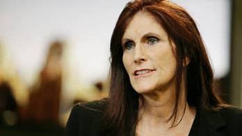 Google lawyer says free speech at stake if anti-Muslim film kept off YouTube