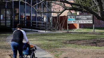 Amid phone threats, crucial decisions on whether to evacuate