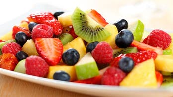 Why you should be eating more carbs