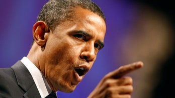 Showdown in Congress over DREAM Act