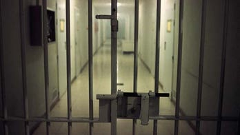 Georgia to allow hormone therapy for transgender inmates