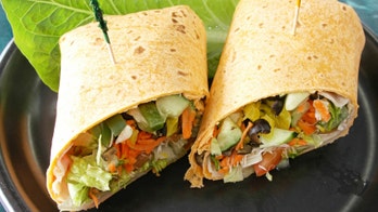 New York City elementary school adopts all-vegetarian menu