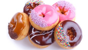 America's best donut shops