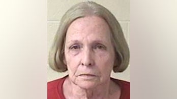 Woman's false 911 call led to fatal police shooting of daughter's father-in-law, cops say