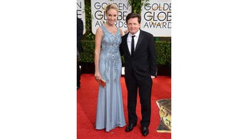 E! apologizes to Michael J. Fox for Parkinson's 'fun fact'