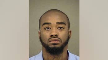 Man accused of trafficking minors for sex to help make bail