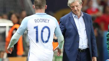 England's woes stretch into more years of hurt