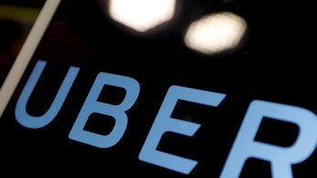 Cheap cellphone plans, spying Uber drivers and  more: Tech Q&A