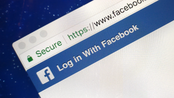 Army veteran wages war on social-media disinformation