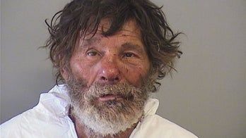 Tulsa man, 64, arrested in deadly beating of 60-year-old 'acquaintance'
