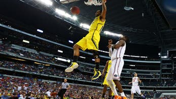 Best Sports Pix of the Week