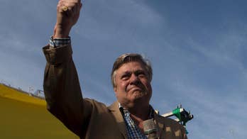 Relatives of jailed Venezuelan dissident seek global action