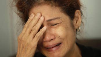 Indonesian police arrest ferry captain after deadly fire