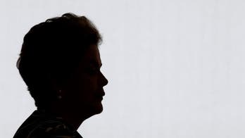 House Speaker annuls presidential impeachment vote