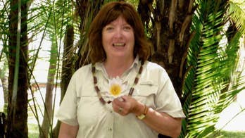 Alaska rafting deaths highlight response challenges