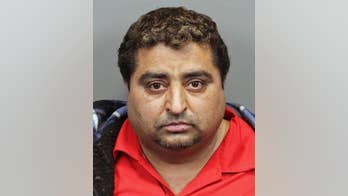 India native faces Nevada sentencing on terrorism charges