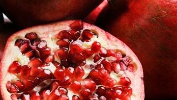 5 foods to boost your sex drive