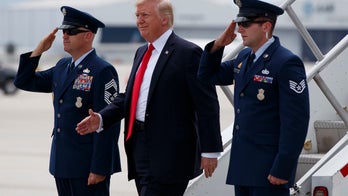 U.S.-Cuba relations: What to know