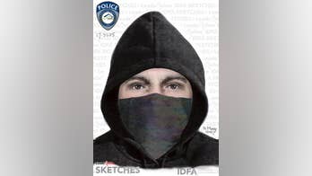 Police, FBI seek tips, offer reward in shooting of Sikh man
