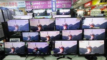 N. Korea says UN condemnation of missile tests 'provocation'
