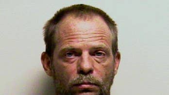 Repo man charged with manslaughter after woman dies in crash