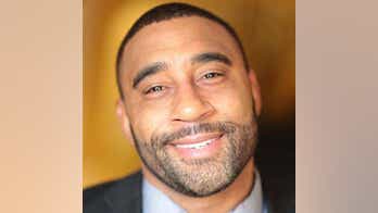 School official's lyrics about gunfire worry parents, but get district's OK