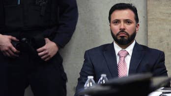 Chicago officer who killed unarmed woman resigns from force