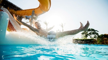America's best water parks you must visit this summer