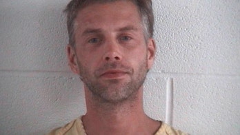 Ohio man charged in slayings, kidnapping pleads not guilty