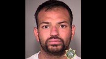 Mexican immigrant deported 20 times gets 35 years in Portland sex assaults