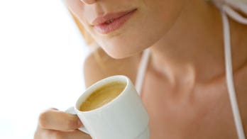 Coffee, Alcohol, Sex and Smog Can All Trigger Heart Attacks