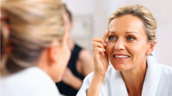 Can probiotics clear your acne?