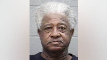 White officer gets probation in black driver's shooting