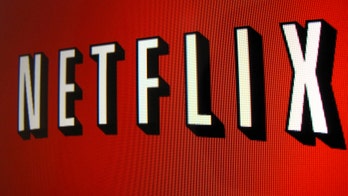 Streaming woes? Sources claim Netflix could offer offline viewing by year's end