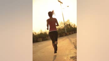 7 Ways to Boost Your Metabolism Right Now