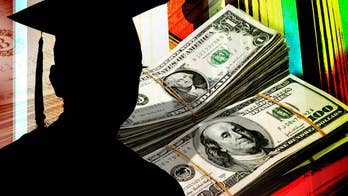 Viviana Hurtado: U.S. Youths Made to Pay for Actions of Their Parents