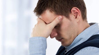 This bad habit could make you sick